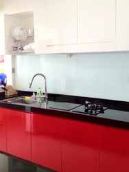 Blk 269B Punggol Field (Punggol), HDB 4 Rooms #167272922